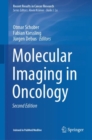 Molecular Imaging in Oncology - Book