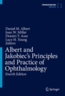 Albert and Jakobiec's Principles and Practice of Ophthalmology - eBook