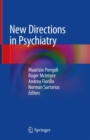 New Directions in Psychiatry - eBook