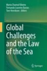 Global Challenges and the Law of the Sea - eBook