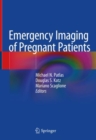 Emergency Imaging of Pregnant Patients - eBook