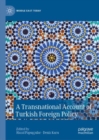 A Transnational Account of Turkish Foreign Policy - eBook