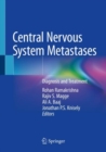 Central Nervous System Metastases : Diagnosis and Treatment - Book