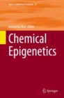 Chemical Epigenetics - eBook