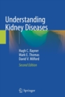 Understanding Kidney Diseases - Book