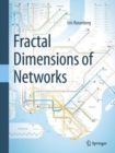 Fractal Dimensions of Networks - eBook