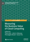 Measuring the Business Value of Cloud Computing - eBook