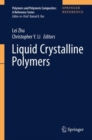Liquid Crystalline Polymers - Book