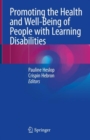 Promoting the Health and Well-Being of People with Learning Disabilities - Book