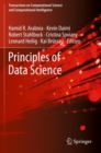 Principles of Data Science - eBook