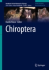 Chiroptera - Book