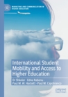 International Student Mobility and Access to Higher Education - Book