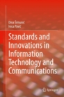 Standards and Innovations in Information Technology and Communications - eBook