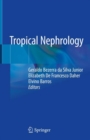 Tropical Nephrology - Book