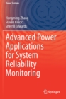 Advanced Power Applications for System Reliability Monitoring - Book