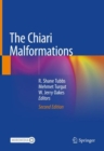 The Chiari Malformations - Book