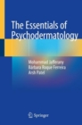 The Essentials of Psychodermatology - Book