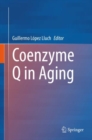 Coenzyme Q in Aging - eBook