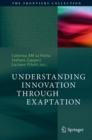 Understanding Innovation Through Exaptation - eBook
