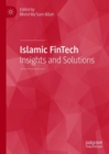Islamic FinTech : Insights and Solutions - eBook
