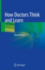How Doctors Think and Learn - eBook