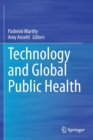 Technology and Global Public Health - Book