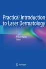 Practical Introduction to Laser Dermatology - Book