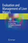 Evaluation and Management of Liver Masses - Book