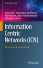 Information Centric Networks (ICN) : Architecture & Current Trends - eBook