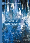 Networks in Water Governance - eBook
