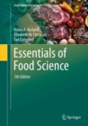 Essentials of Food Science - eBook