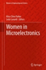 Women in Microelectronics - Book