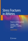 Stress Fractures in Athletes : Diagnosis and Management - eBook