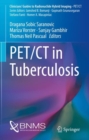 PET/CT in Tuberculosis - eBook