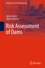 Risk Assessment of Dams - eBook