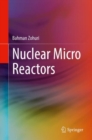 Nuclear Micro Reactors - eBook