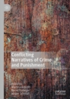 Conflicting Narratives of Crime and Punishment - eBook
