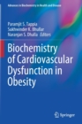 Biochemistry of Cardiovascular Dysfunction in Obesity - Book