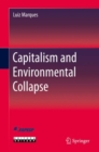 Capitalism and Environmental Collapse - eBook