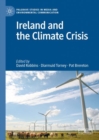 Ireland and the Climate Crisis - eBook