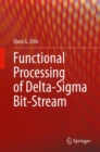 Functional Processing of Delta-Sigma Bit-Stream - eBook