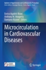 Microcirculation in Cardiovascular Diseases - Book