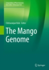 The Mango Genome - eBook