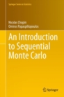 An Introduction to Sequential Monte Carlo - Book