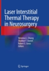 Laser Interstitial Thermal Therapy in Neurosurgery - eBook