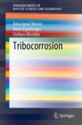 Tribocorrosion - eBook