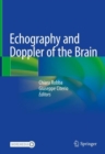 Echography and Doppler of the Brain - Book