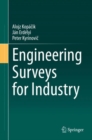 Engineering Surveys for Industry - Book