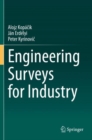 Engineering Surveys for Industry - Book