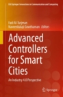 Advanced Controllers for Smart Cities : An Industry 4.0 Perspective - eBook